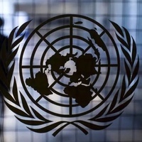 International Bar Association condemns conflict in Gulf