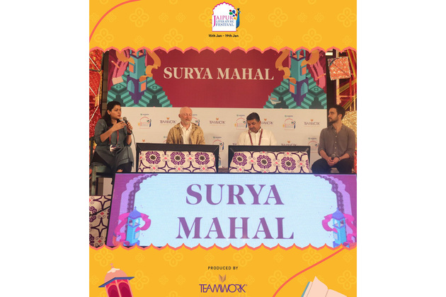 Russia-Ukraine war a serious challenge to entire European security architecture: Poland FM Sikorski