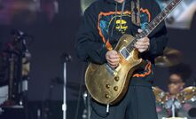 With its application to use NZ's Fast-track Approvals Act approved, Bendigo-Ophir's path to permitting sounds smoother than a Carlos Santana solo.