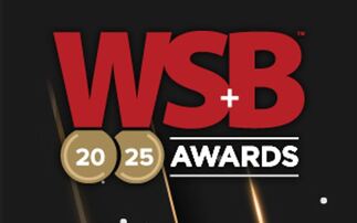 WSB Awards 2025 — The Winners