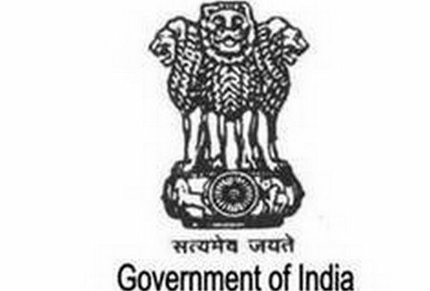 Union Cabinet approves ratification of Kigali Amendment