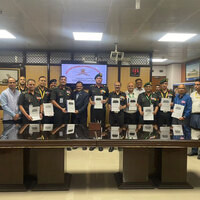 Indian Army signs contract to procure first indigenously designed, manufactured Software Defined Radios