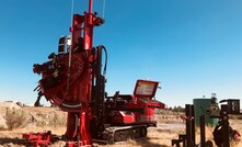  AMS, Inc will have its new 9580-VTR PowerProbe at Groundwater Week 2019 in Las Vegas