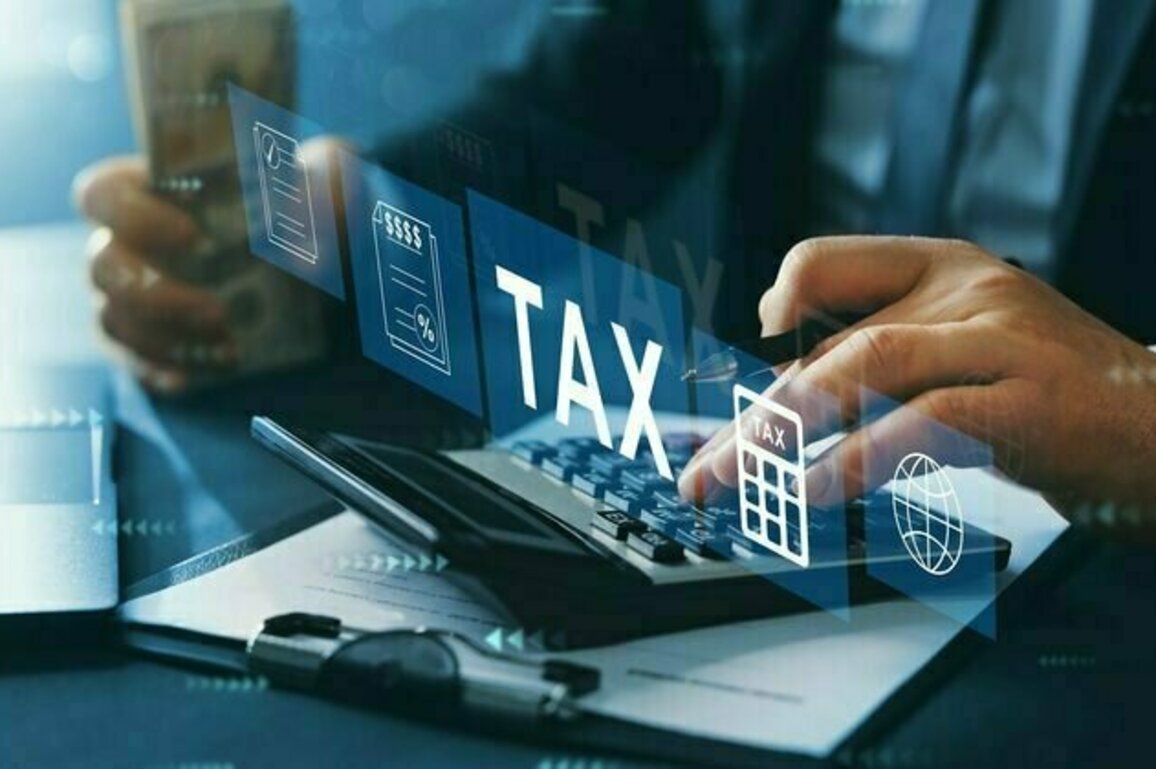 This budget's tax tinkering isn't the same as meaningful tax reform. Here's why