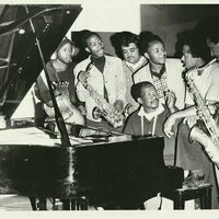 Kippie Moeketsi's global influence: what made the South African saxophonist so great