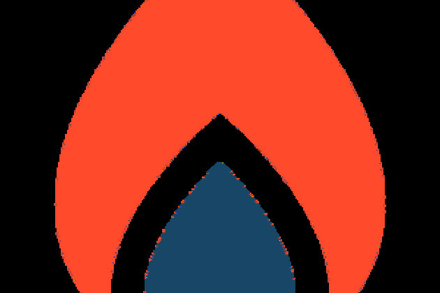 AdCellerant Names A New CFO