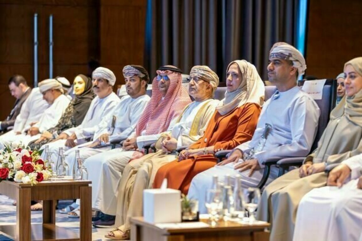 GCC Statistical Centre holds workshop on measuring tourism's economic contribution