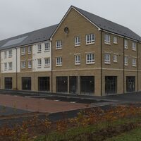 Tesco confirm when new Tesco Express store for Elgin will open