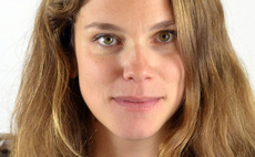 MBO Partenaires names new head of IR