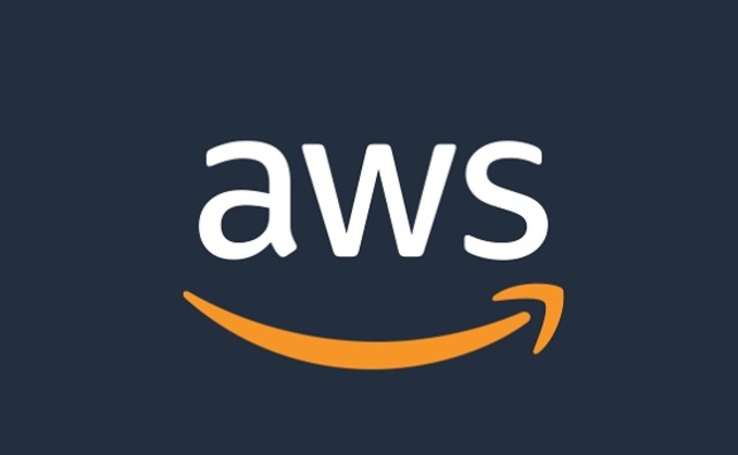 AWS plugging £8bn into UK datacentres