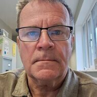 Paul Day