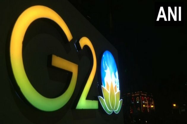 Maharashtra: Nagpur to play host to Civil society C-20 meeting from March 20-22