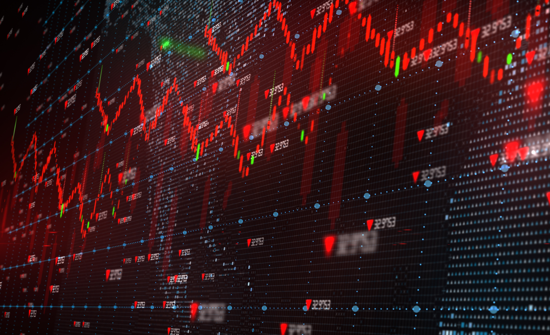 Gold stocks gain amid weak session elsewhere to close ASX mining week 