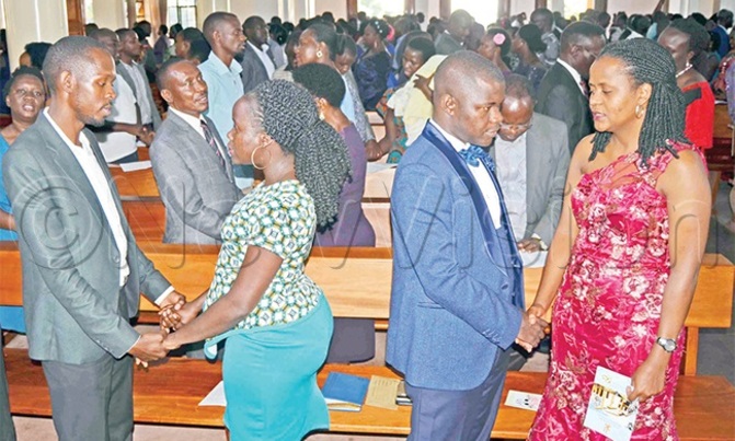 When friendship dies, marriage starts to crumble When friendship dies, marriage starts to crumble