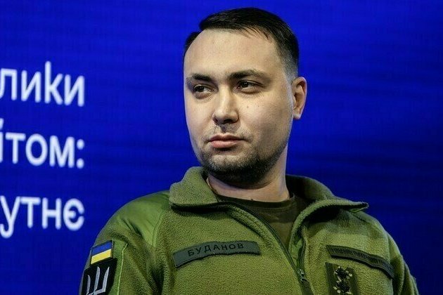 Kiev cant turn tide on battlefield  spy chief