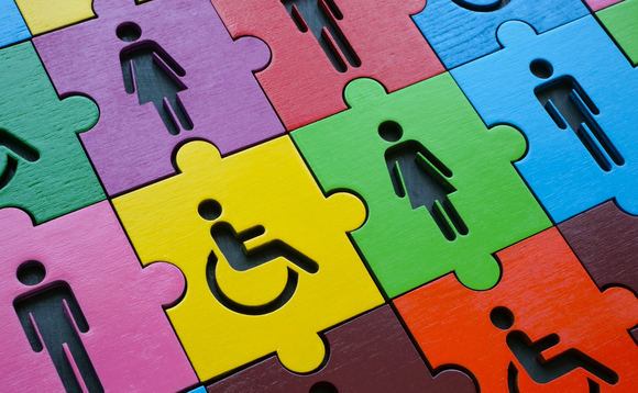 Increase in family-friendly policies for ABI members