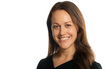 Aberdeen Investments promotes Shelley Morrison to head of private credit