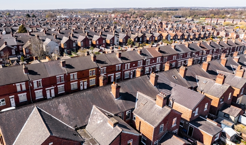 © Clare Louise Jackson/Shutterstock