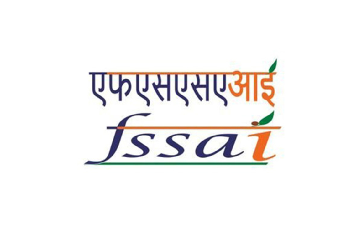 Food businesses asked by FSSAI not to file false, misleading annual returns
