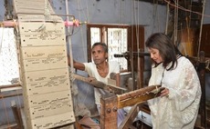 Reliance Retail buys Indian fashion brand, Everstone exits