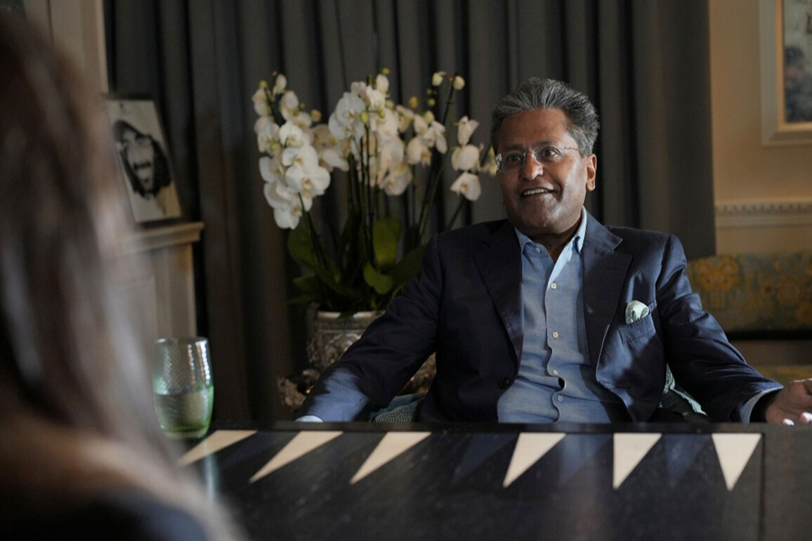 "Each team will be worth billions": Lalit Modi predicts Women's Cricket to become world's no 2 sporting league