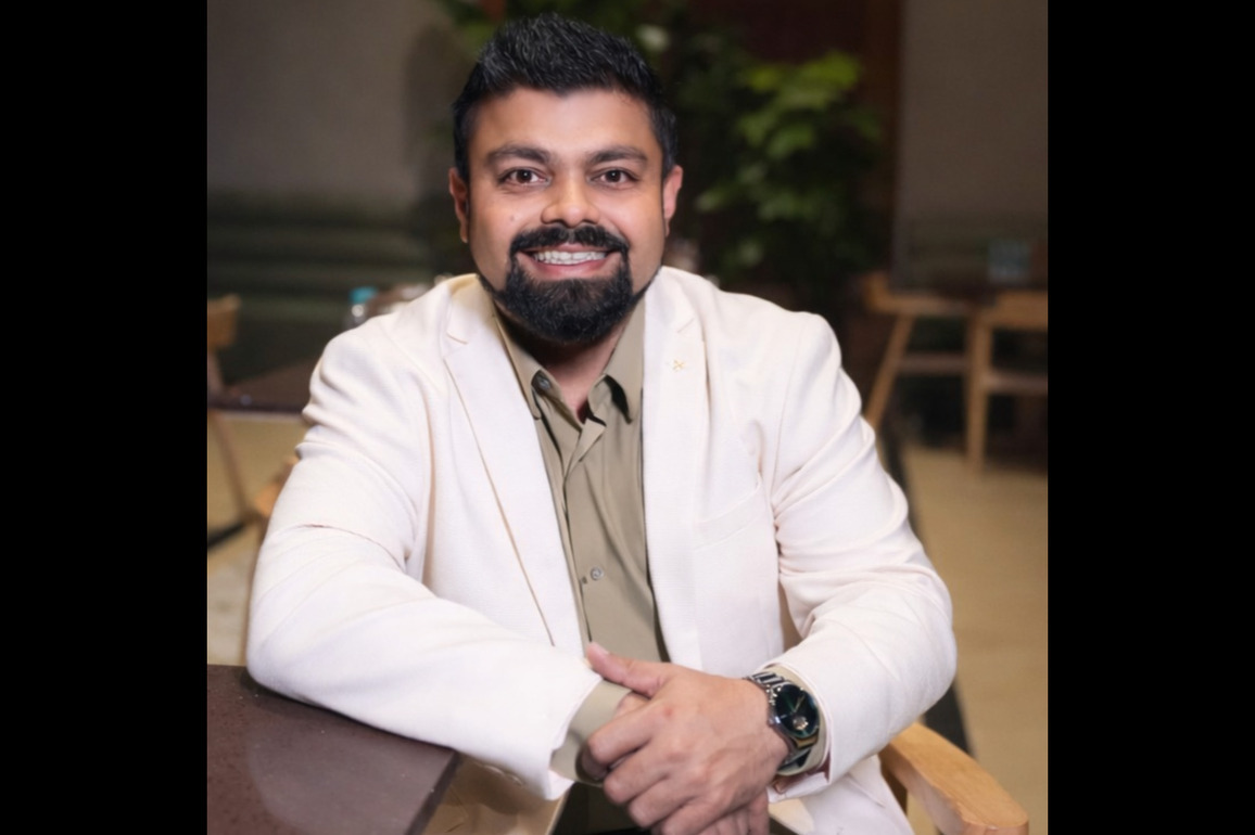 Beyond Ingredients: The Bengaluru Restaurant Focusing on How Food Is Cooked - Moai, Redefined Vegetarian Dining