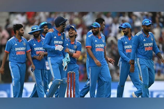 Asian Games success makes strong case for including cricket in 2028 Los Angeles Olympics, IOC to take call in October meet