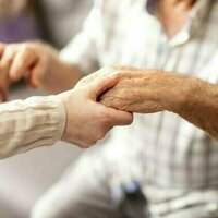 Family and friends shoulder the real cost of dementia - $224B in unpaid care