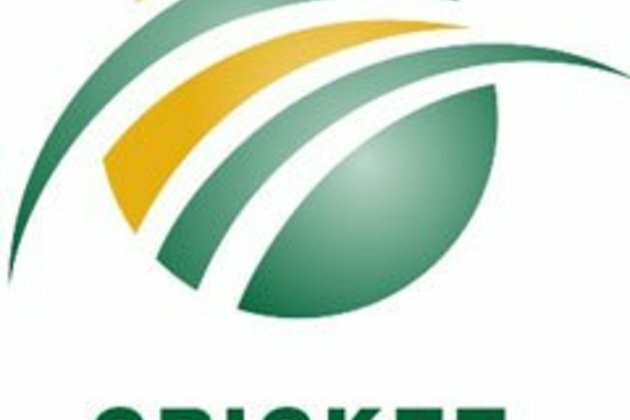 Proteas&#039; T20 tour of Pakistan postponed