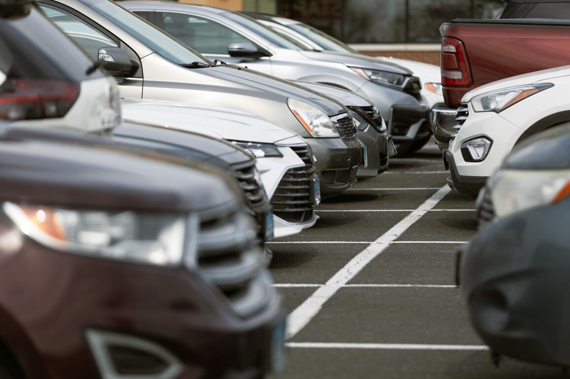 How will CT car tax changes affect you&quest; Here's what to know.