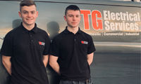 Apprentices on course for competition success