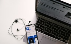 Virtual realism: Realizing investments remotely