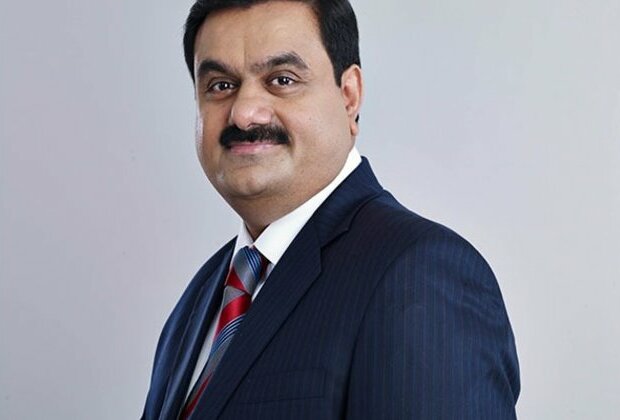 Adani-Hindenburg row: "Truth has prevailed", says Gautam Adani after SC ruling