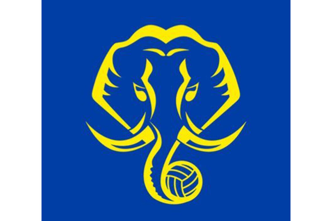 Kerala Blasters FC announce squad for ISL 2025-26 season