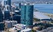 Bold vision unveiled for Perth as a energy finance centre