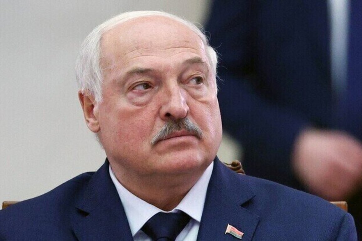 No option but to beef up defenses  key Russian ally