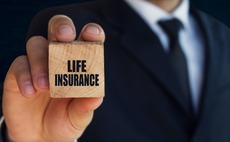 Singapore insurance start-up Igloo lifts Series B to $46m