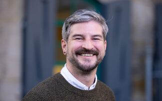 'More competition' for platforms to be chosen by consolidators