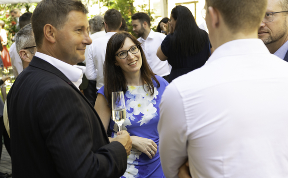 Iw innovation awards small 18 580x358.jpg