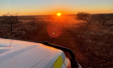 Premium placement funds Zenith's ambitions