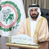 Speaker of Arab Parliament congratulates Shaikha Al Nowais on her election as UNWTO Secretary General