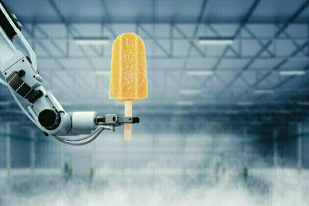 Discover Tetra Pak's End-to-end Solutions at the Indian Ice Cream Expo