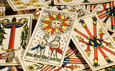 UK private equity: what's on the cards for 2015