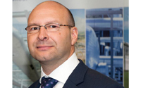 Hargreaves Ductwork expands