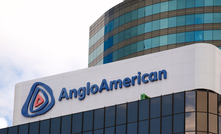 Anglo handballs remaining stake in former platinum arm 