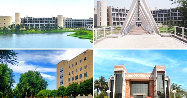 IIM Calcutta invites applications for the sixth batch of the Executive Programme in Healthcare Management