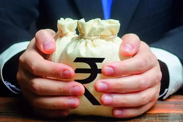 Sub-prime lending by PSBs rises on the back of govt guarantees