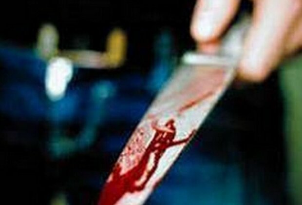 Woman stabs live-in partner in Delhi's Kishangarh