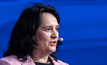 Madalina Ivanica, Deputy Head of Unit, DG GROW, European Commission