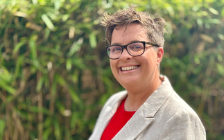 Women in Net Zero: New UK professionals network unveils founding board members
